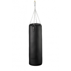 Punching Bag